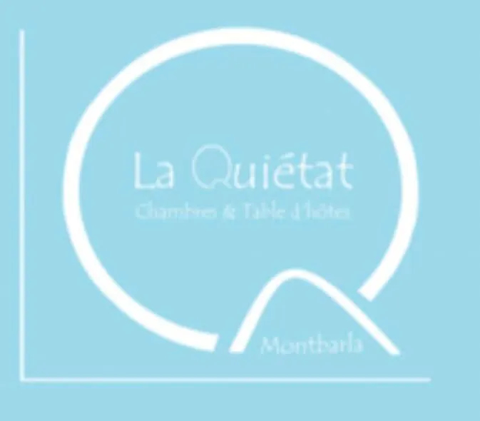 Bed and Breakfast La Quietat Montbarla